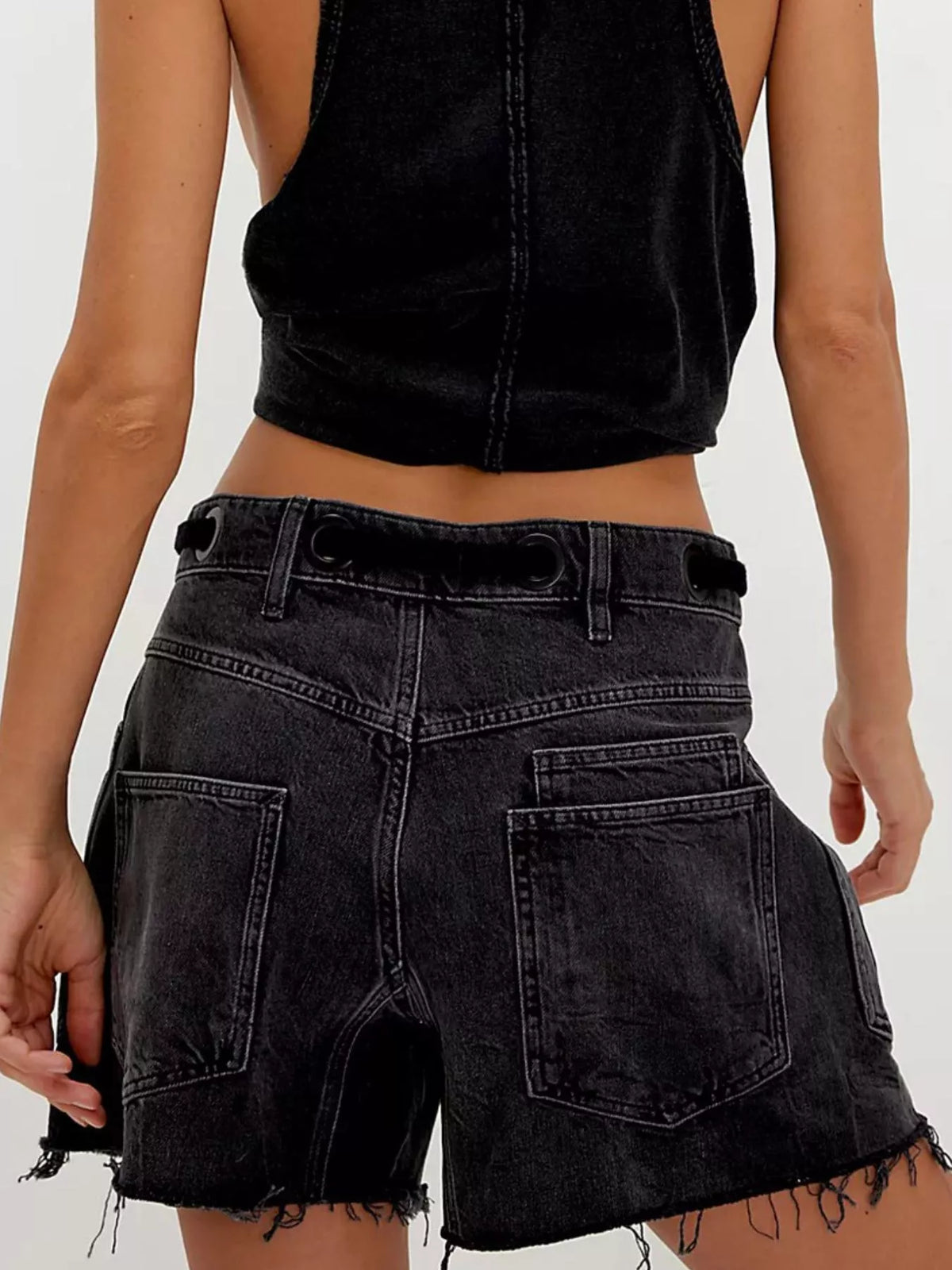 2e54e3f9-09f2-450a-bd44-fa1f10ecf2ca-Max-Origin