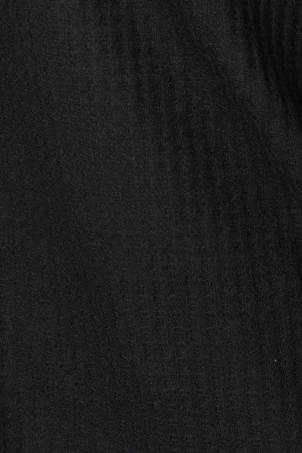 Zenana Buttoned Long Sleeve Blouse - Lilixa.store