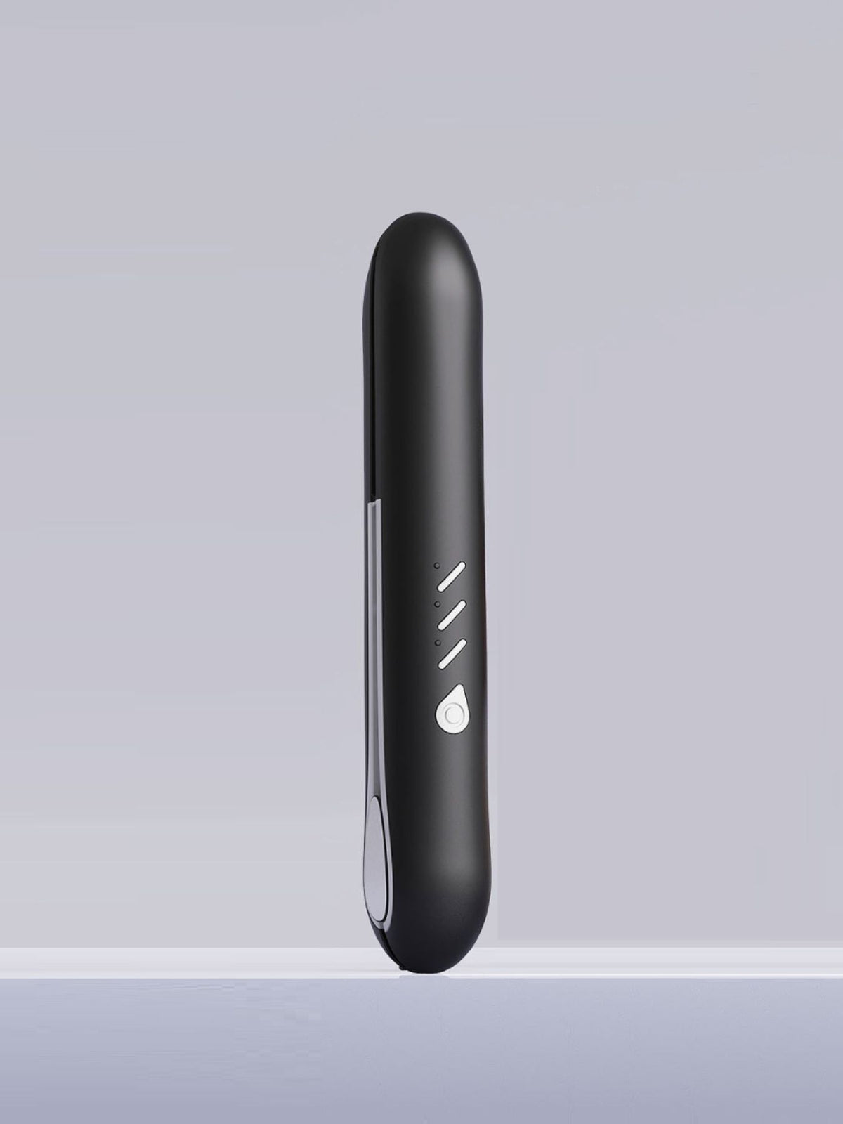 Fast Heating Hair Straightener - Lilixa.store