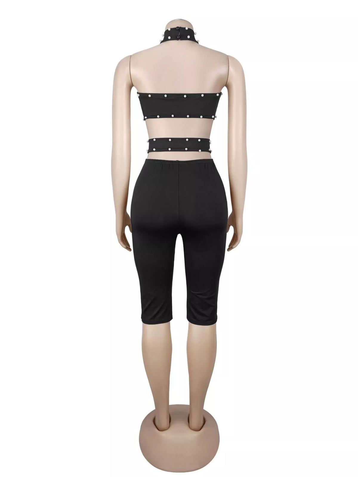 308762f7-777b-437d-a751-83c1766983c6-Max-Origin