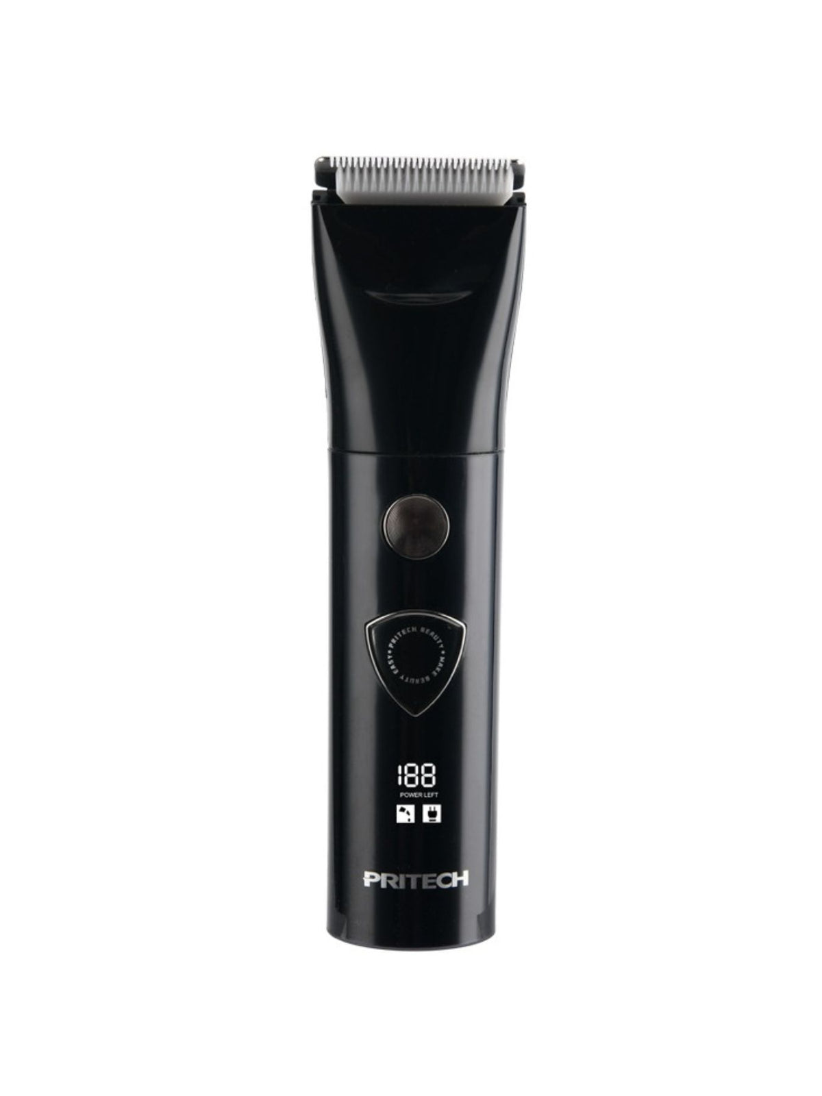30f0adaf-de19-4093-b637-d26b061de158-Max