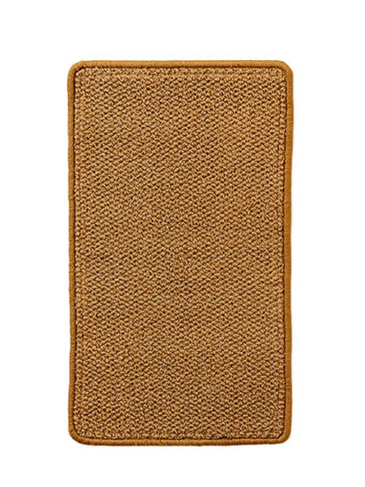 Sofa Protector Cat Scratching Mat
