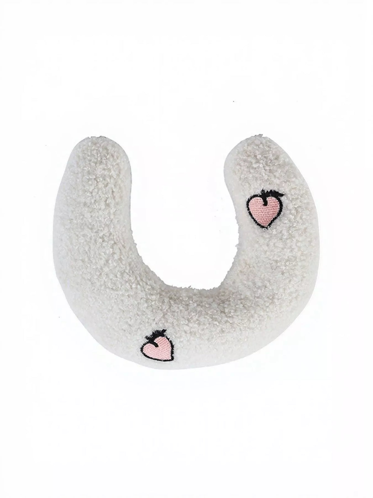 U Shaped Pet Nest - Lilixa.store