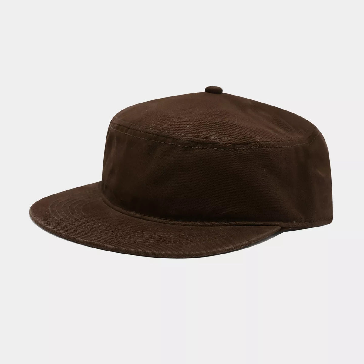 Vintage Washed Cotton Hat - Lilixa.store