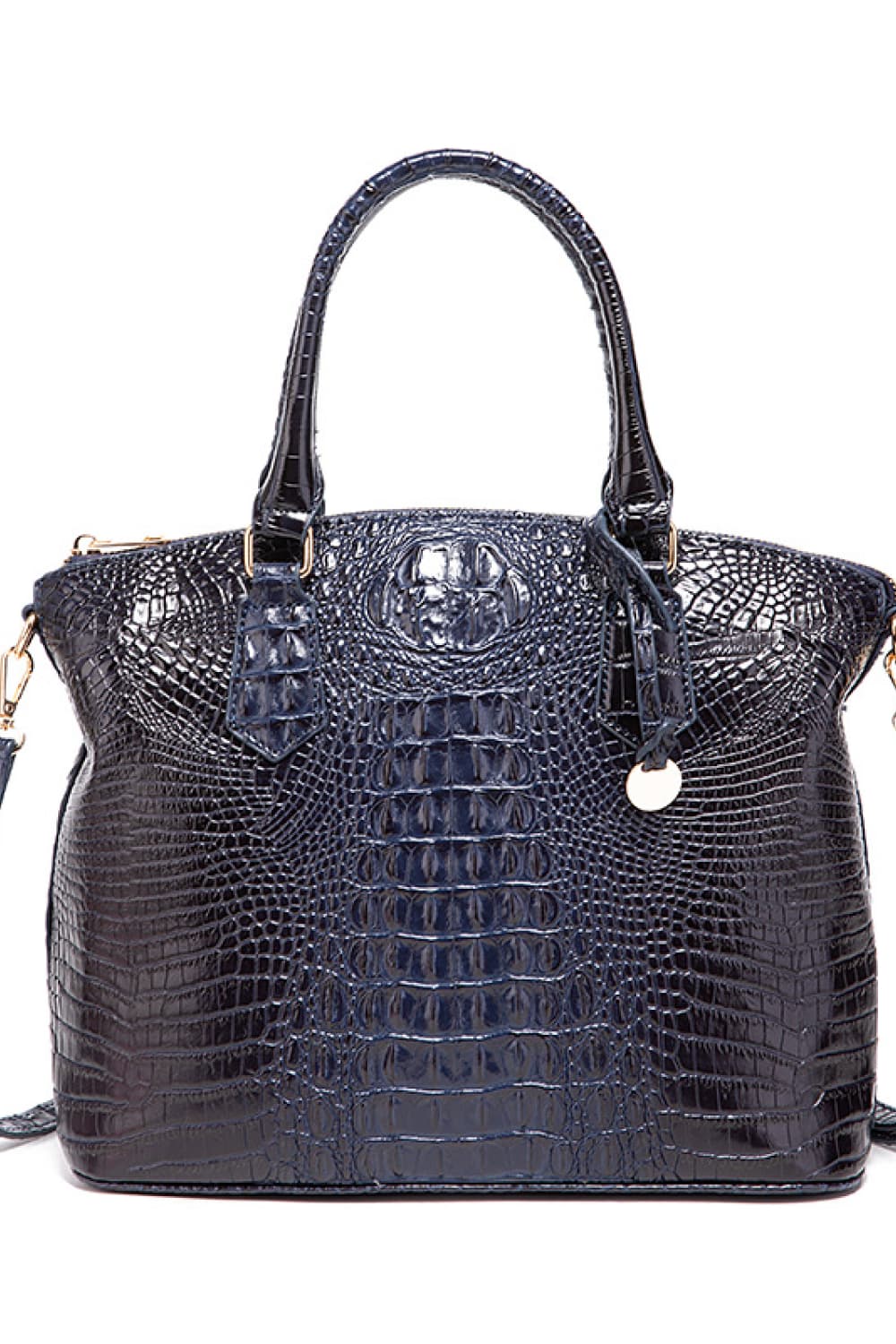 PU Leather Handbag - Lilixa.store