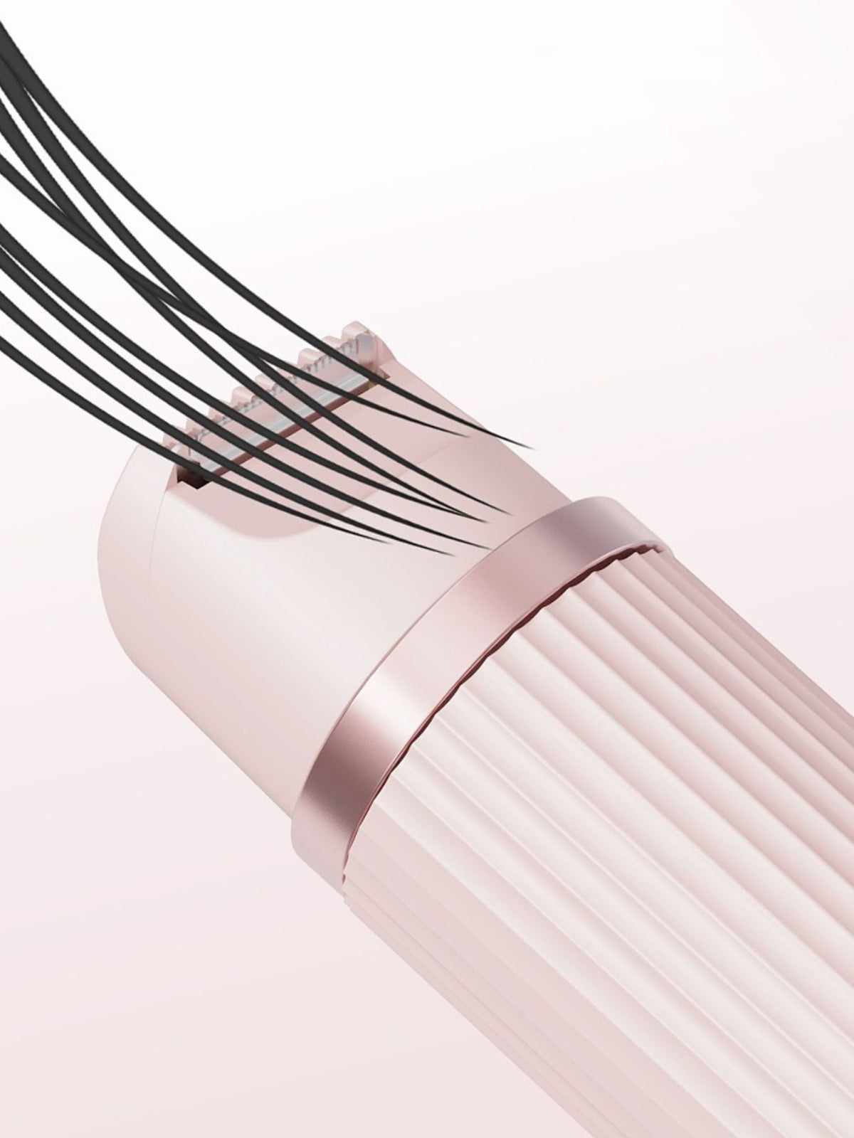 Portable Hair Removal Epilator - Lilixa.store