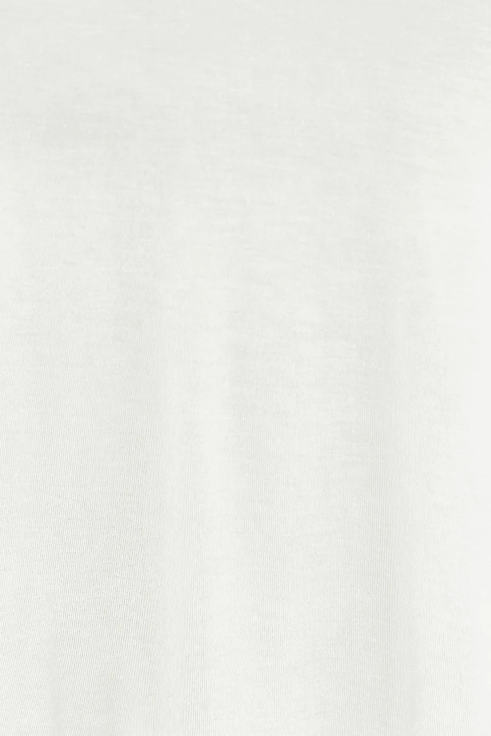 Basic Bae Full Size V-Neck Lantern Sleeve Top - Lilixa.store
