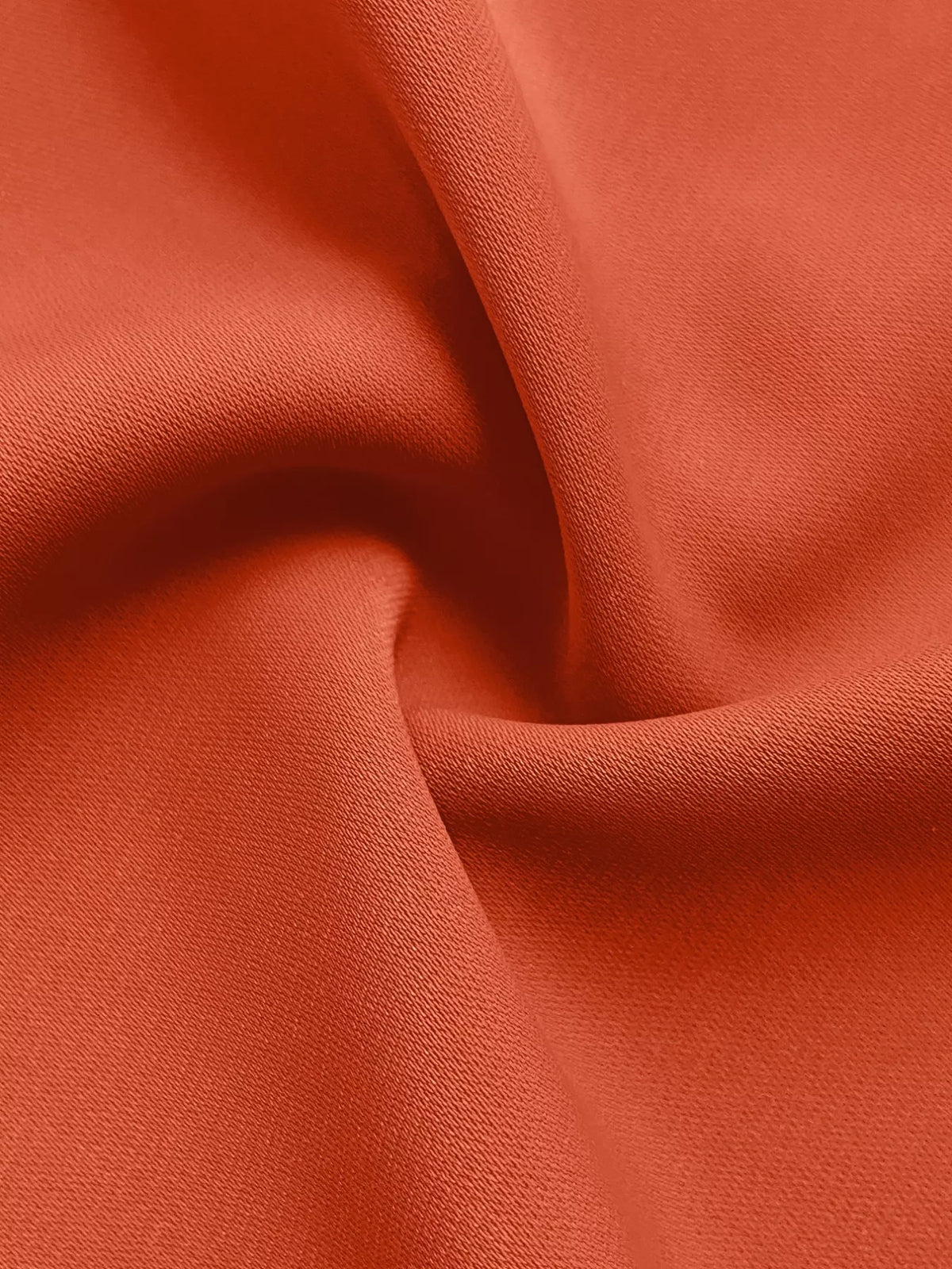 Ruched Sleeve V-Neck Maxi Dress - Lilixa.store