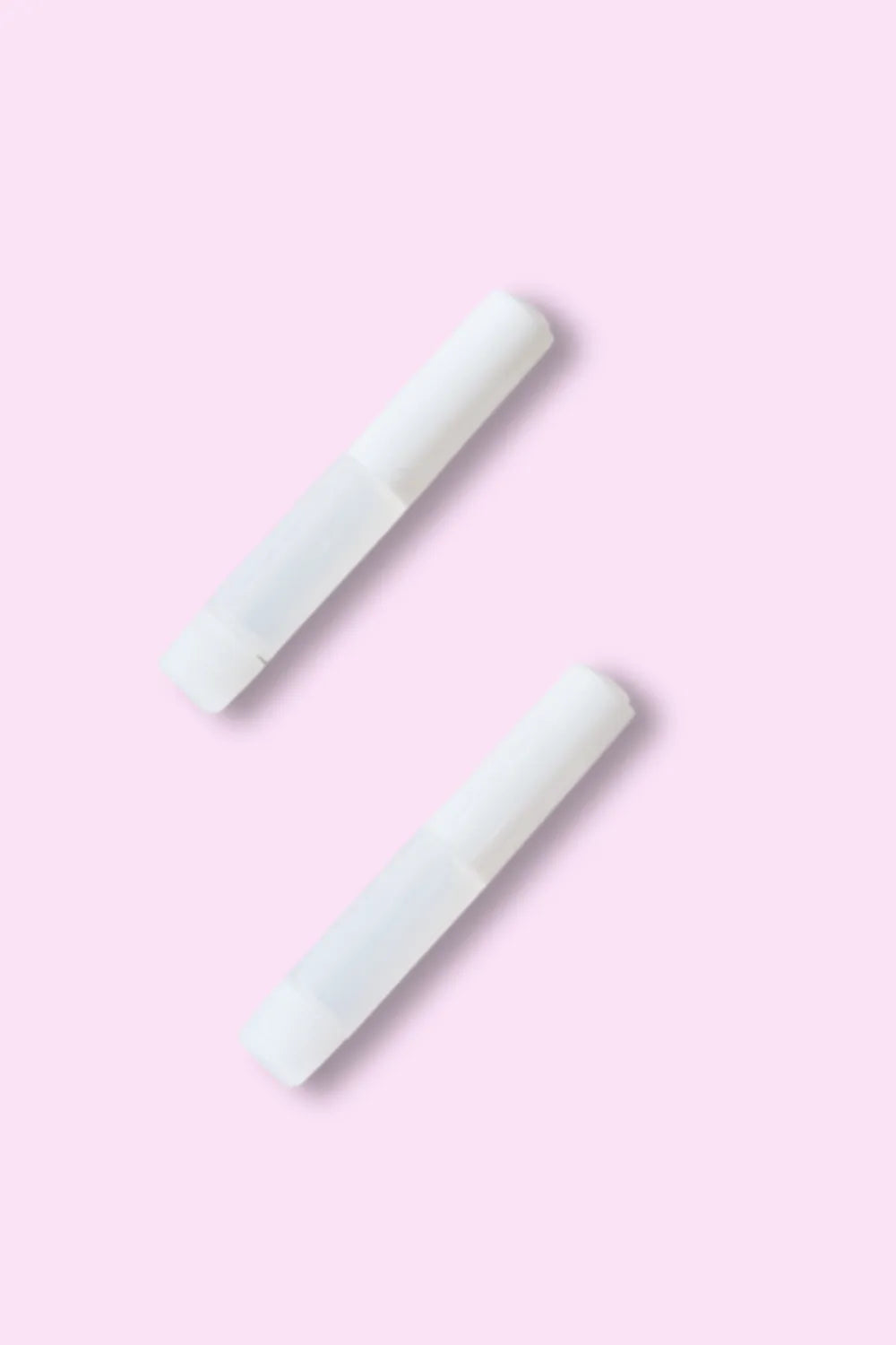 SO PINK BEAUTY Press On Nails 2 Packs - Lilixa.store