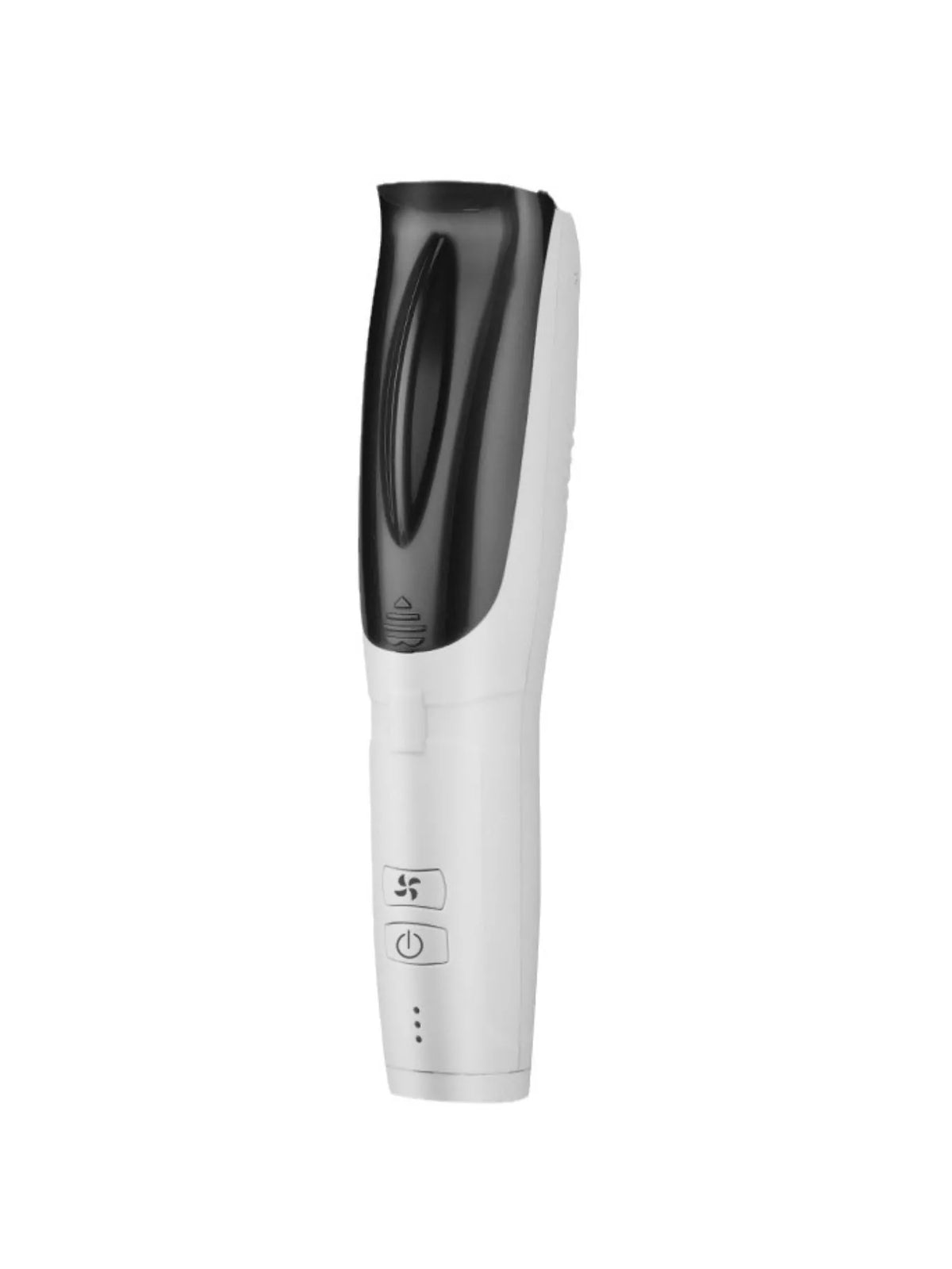 Low Noise Hair Clipper - Lilixa.store