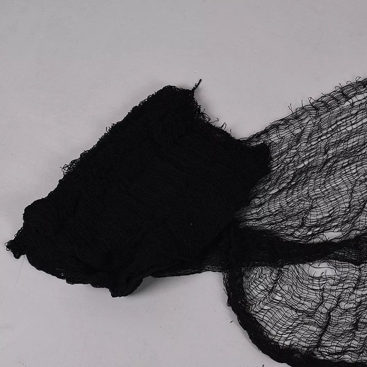 Halloween Decorative Creepy Cloth - Lilixa.store