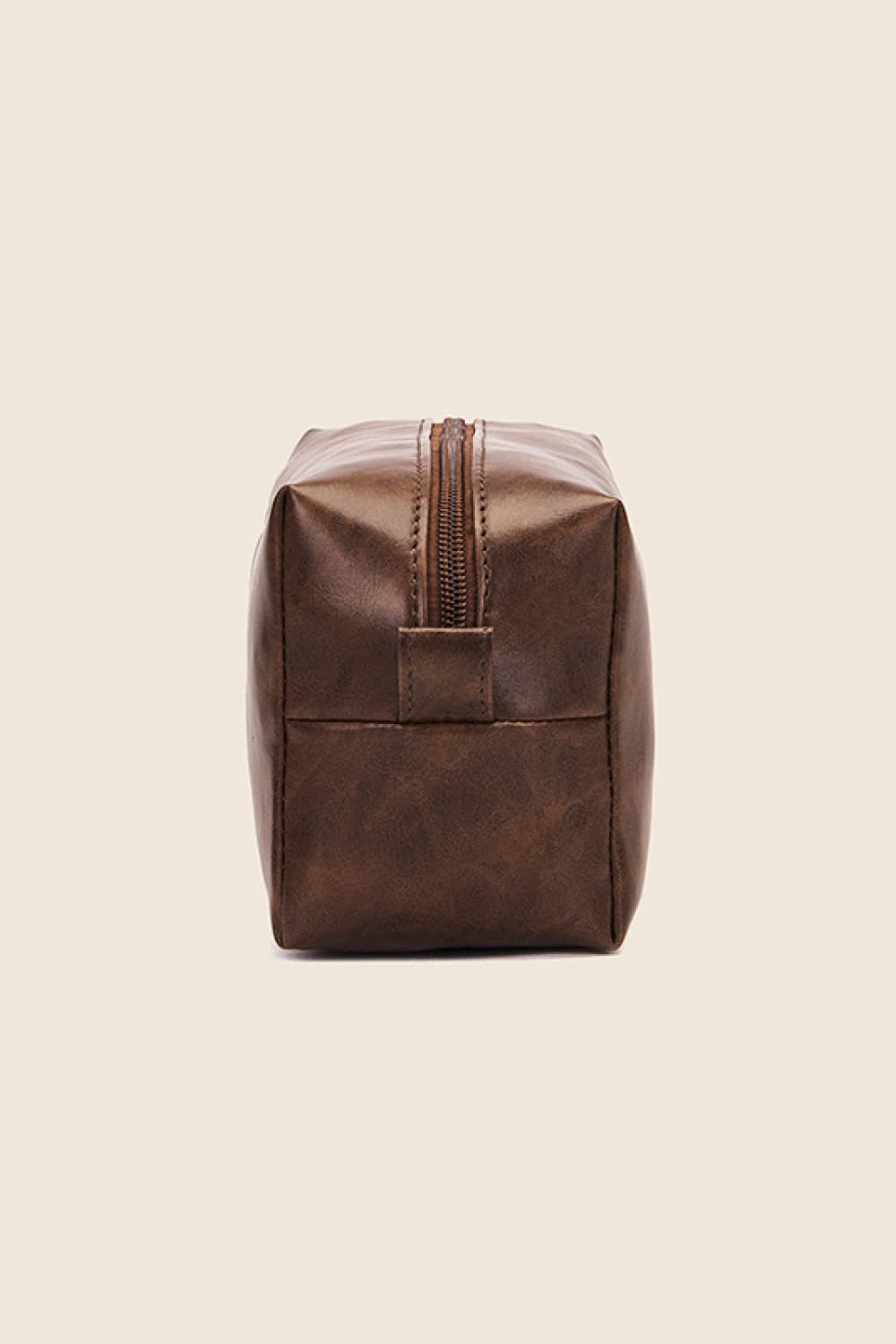 PU Leather Makeup Bag - Lilixa.store