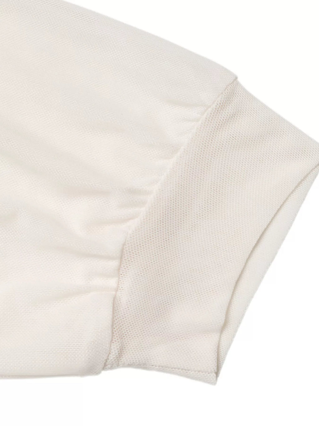 Two-Tone Long Sleeve Bodysuit - Lilixa.store