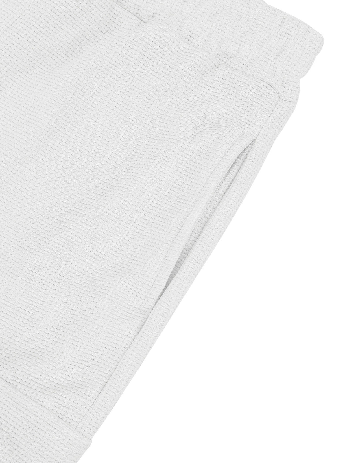 Men's Full Size Drawstring Joggers with Pockets Plus Size, view 14