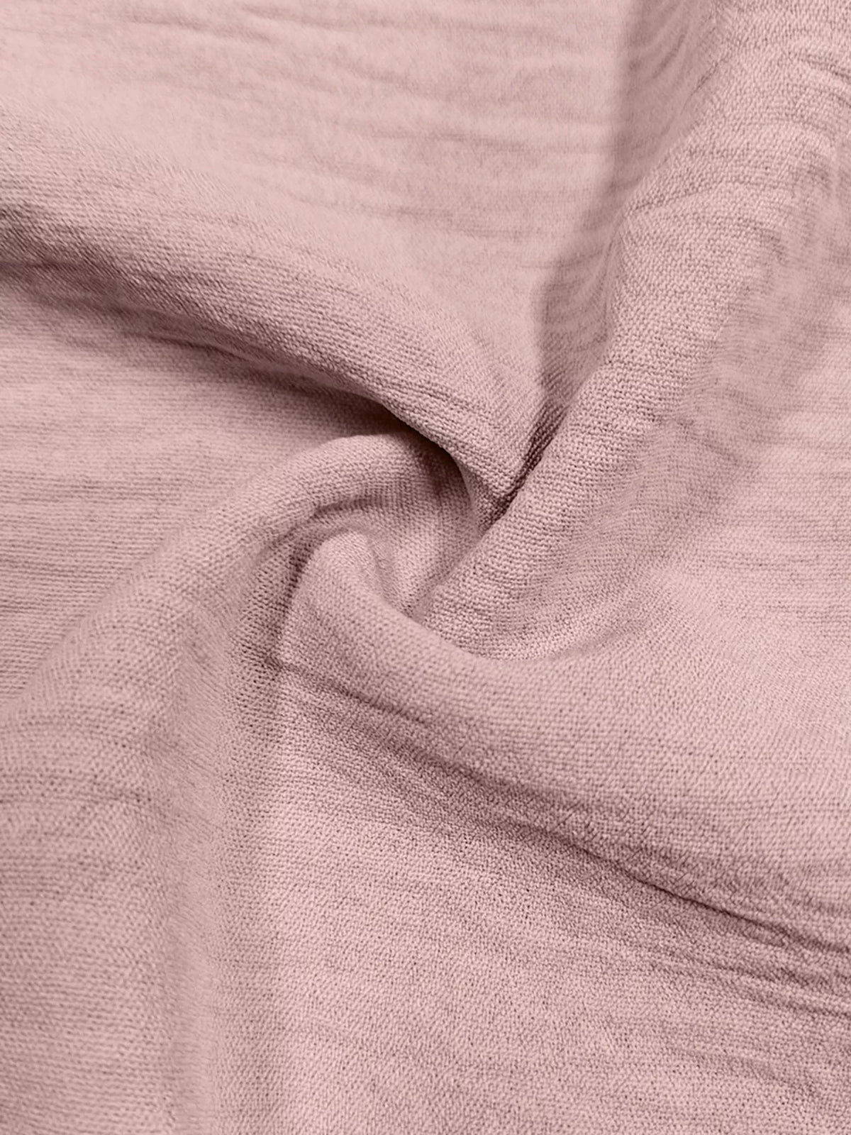 Button-Down Long Sleeve Shirt - Lilixa.store