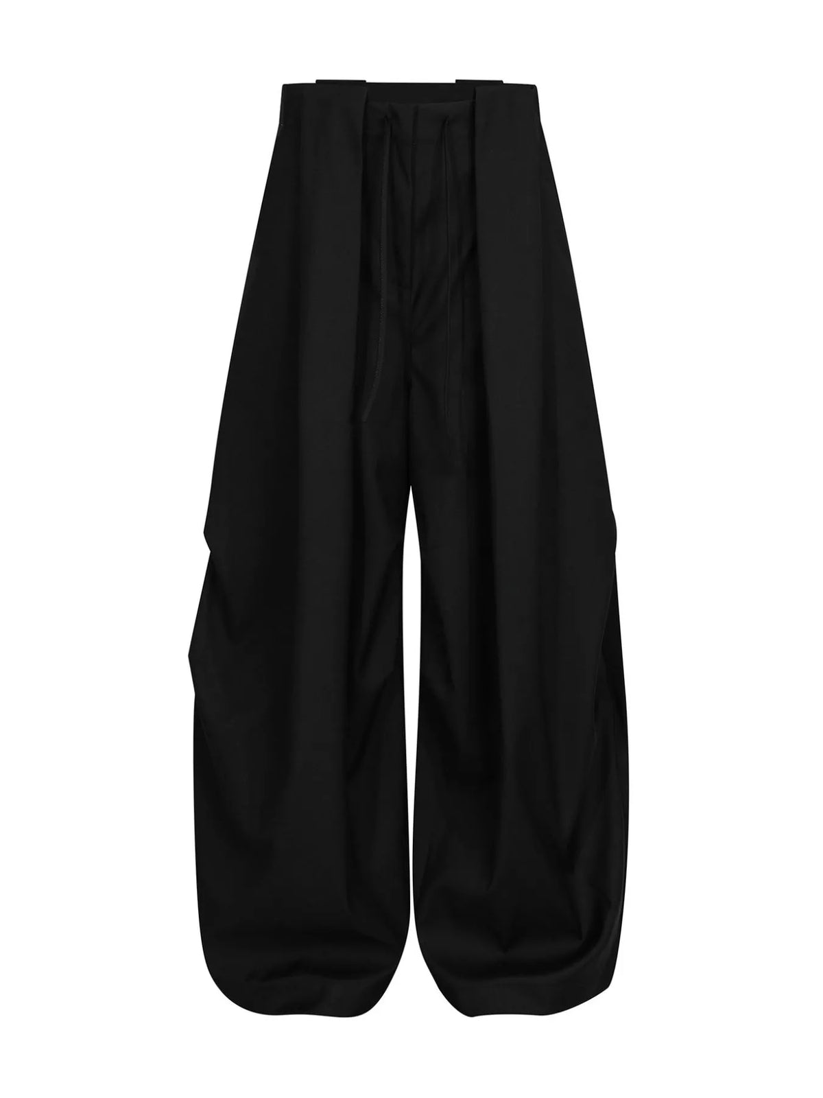 Men's Wide Leg Dress Pants - Lilixa.store