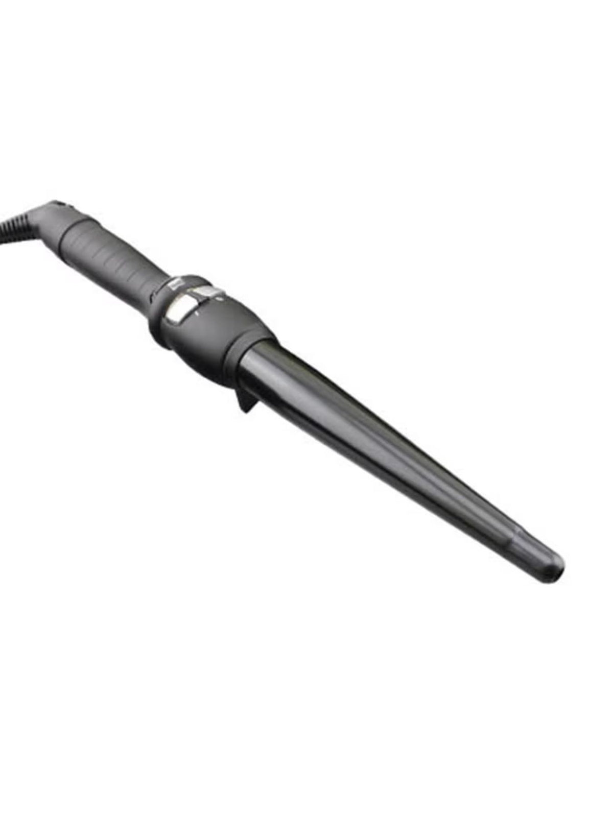 Adjustable Temperature Curling Iron - Lilixa.store