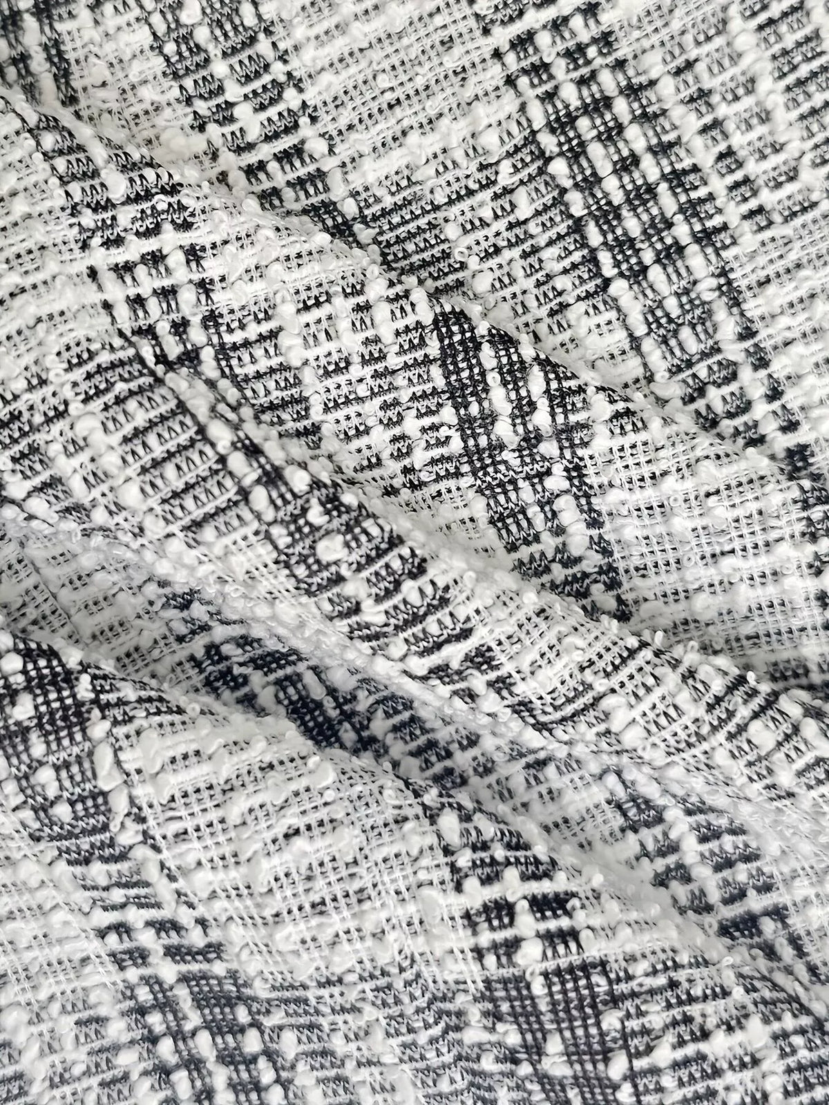 44b029e790c8463083d4a08bd354e57f-Max-Origin