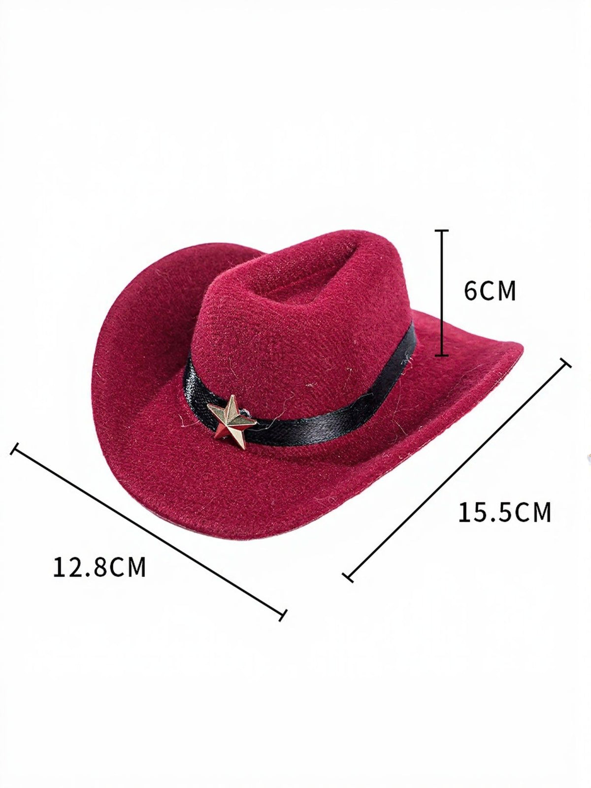 Paisley Print Pet Scarf & Hat - Lilixa.store