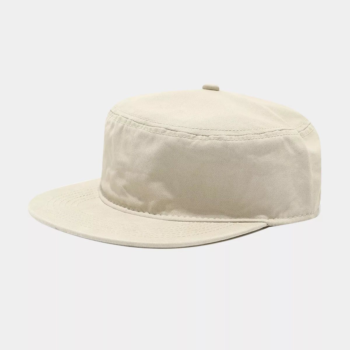 Vintage Washed Cotton Hat - Lilixa.store
