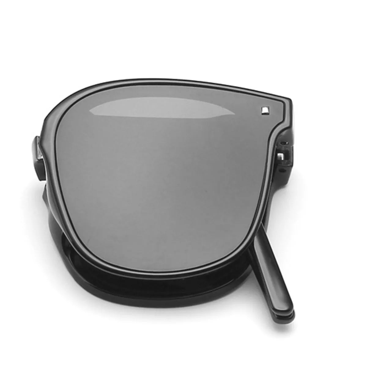 Oversized Foldable Sunglasses - Lilixa.store