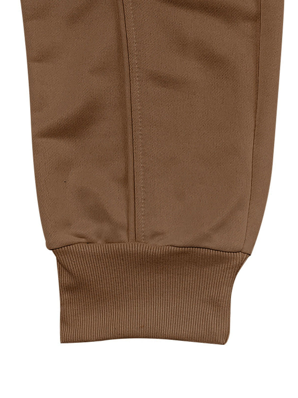 Men's Full Size Casual Drawstring Joggers Plus Size - Lilixa.store