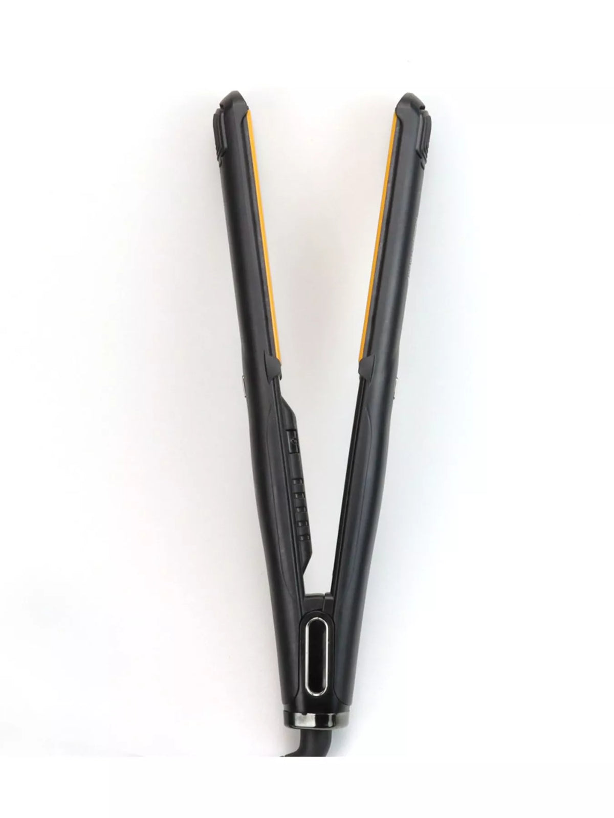 Adjustable Temperature Hair Straightener - Lilixa.store