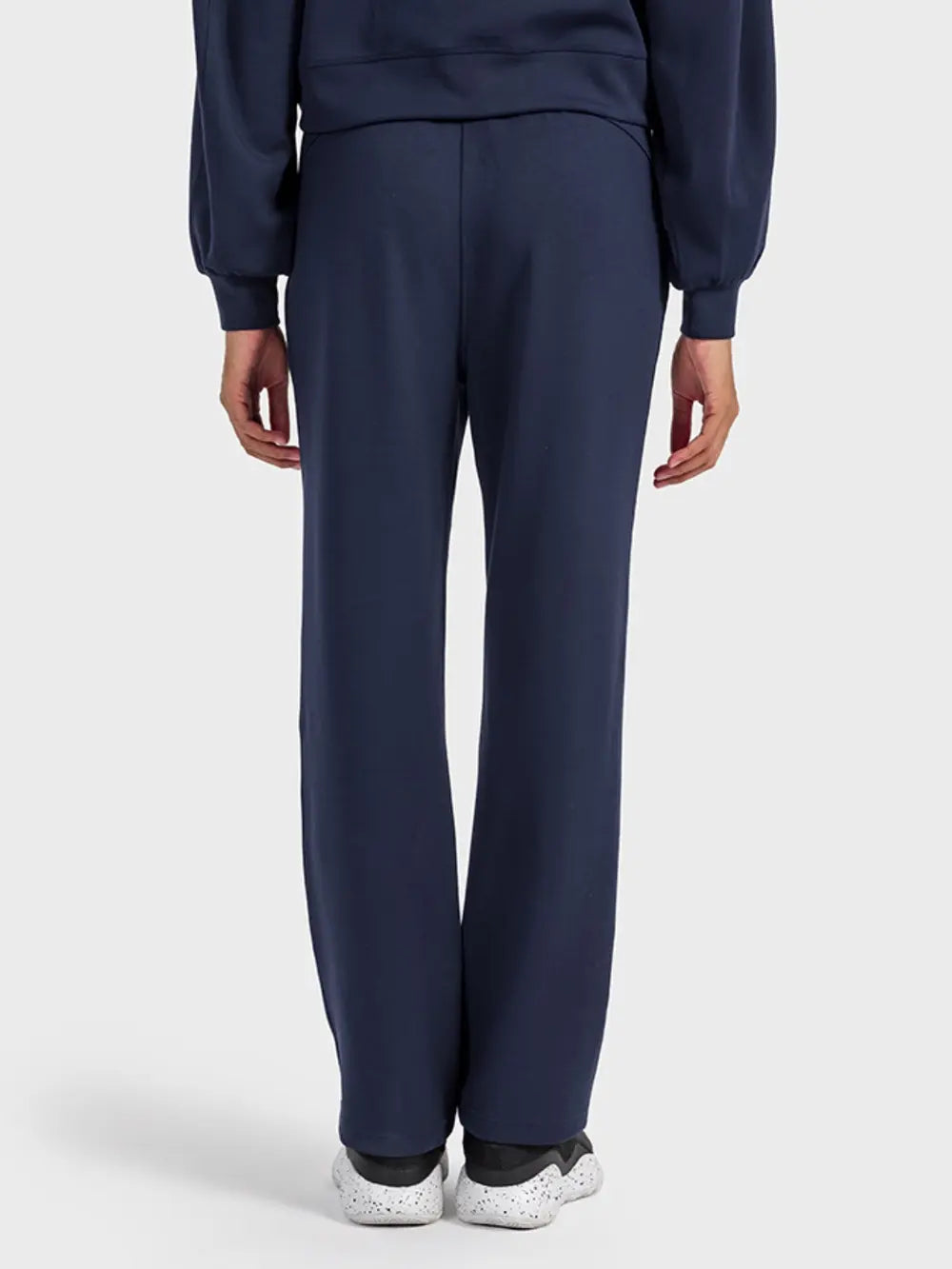 Millennia Drawstring Pocketed Sport Pants - Lilixa.store