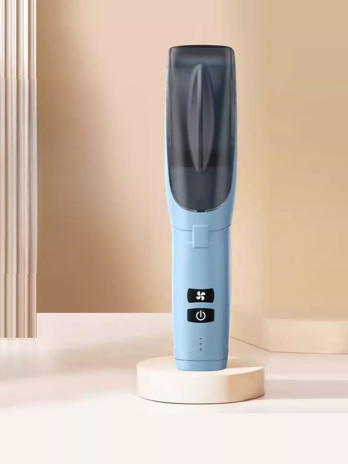 Low Noise Hair Clipper - Lilixa.store