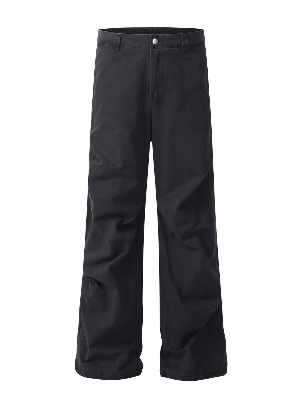 Men's Loose Fit Pants