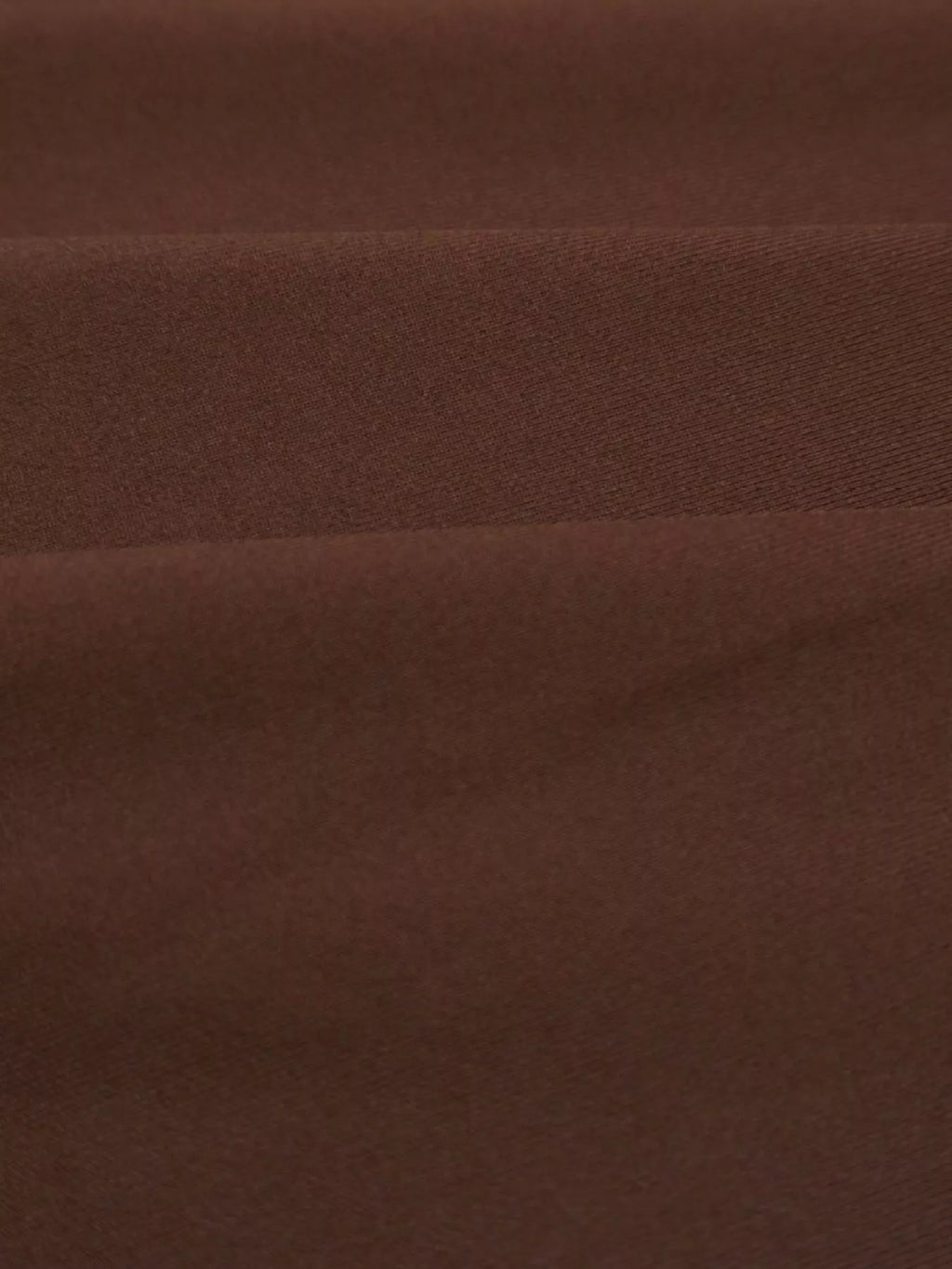Full Size Ruched Sleeveless Maxi Dress Plus Size - Lilixa.store