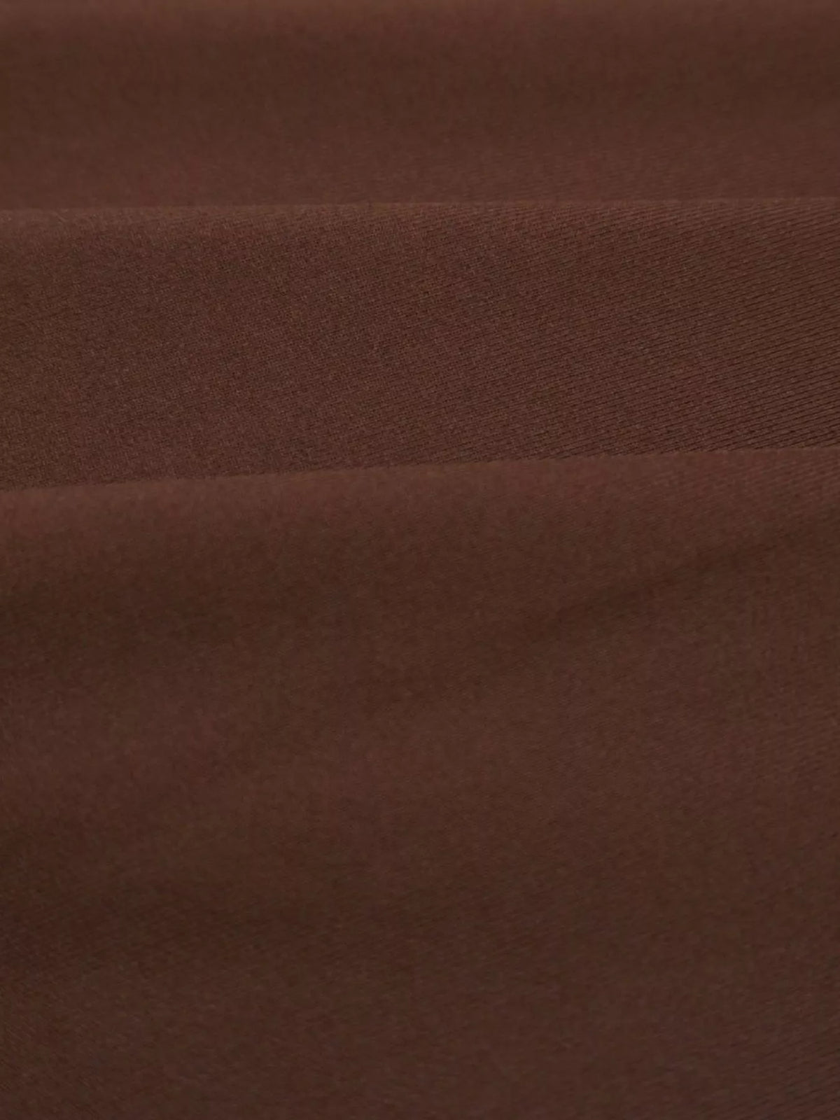 Full Size Ruched Sleeveless Maxi Dress Plus Size - Lilixa.store