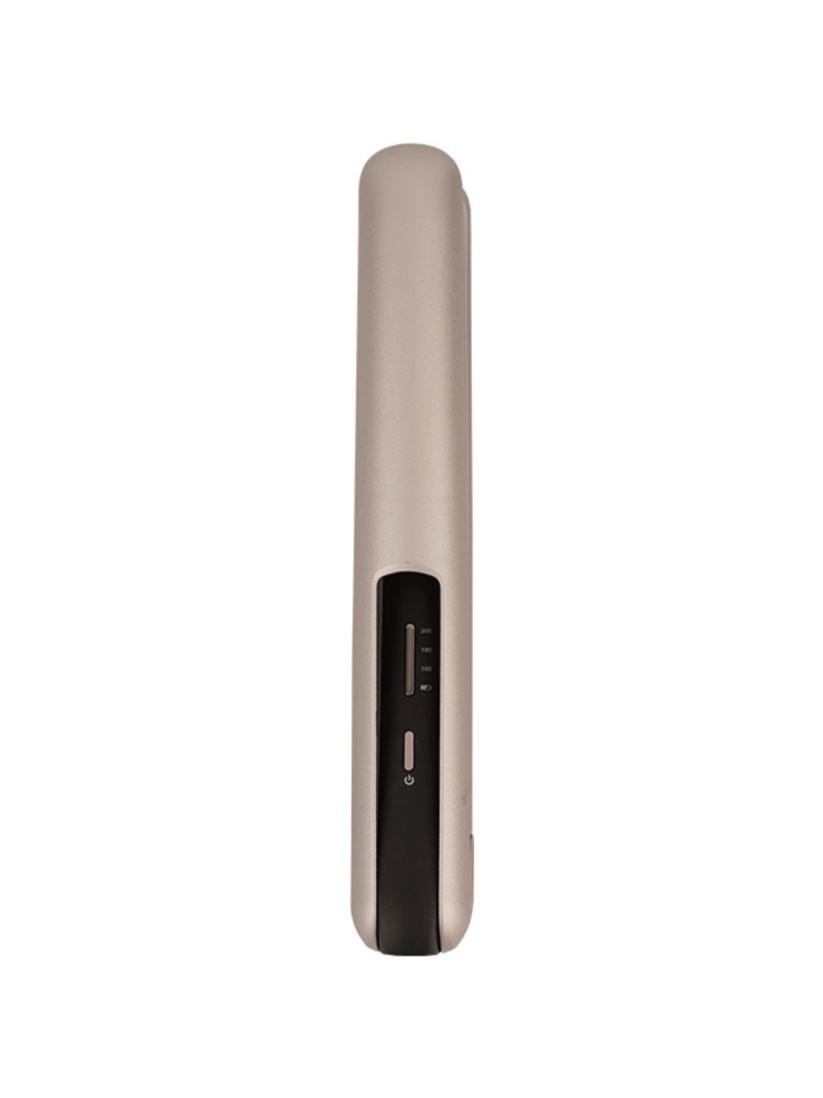 4cdc7ebd-8c72-4957-acc2-41a754ec1e50-Max