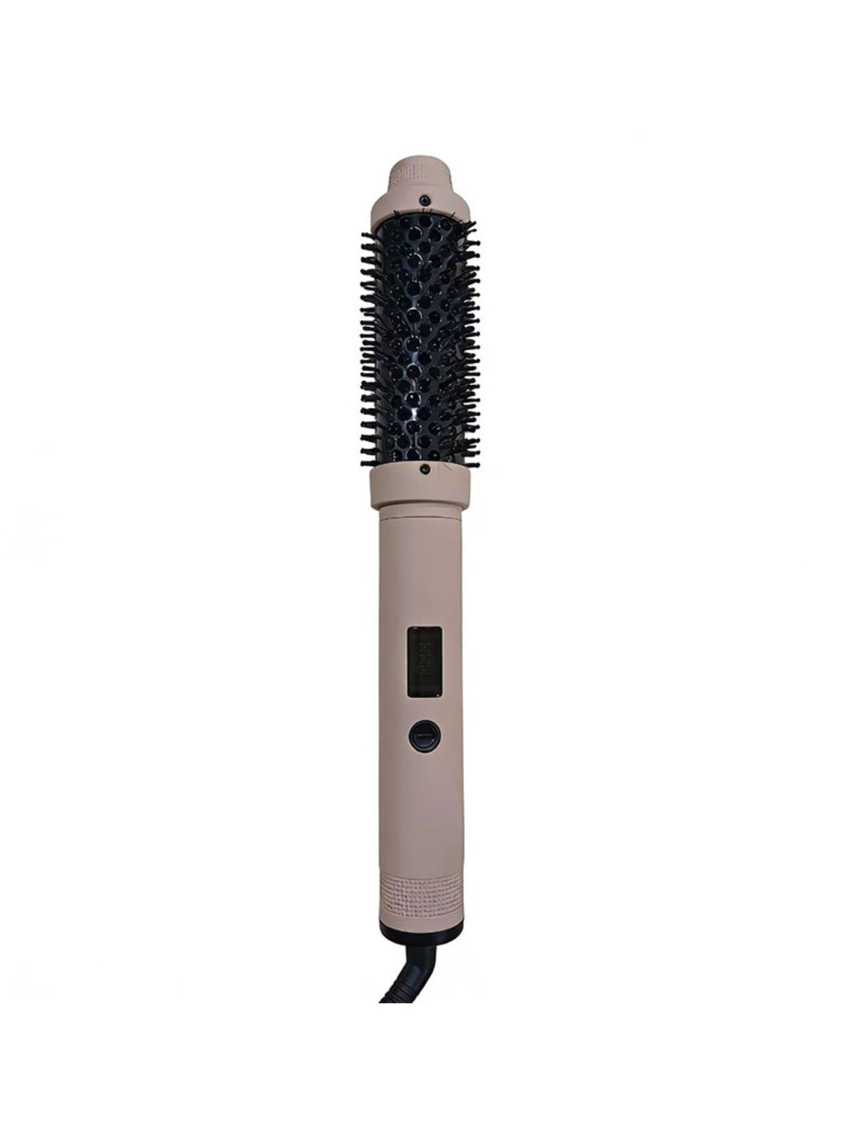 4d7c196c-1850-4bfd-a3d8-2779d772558c-Max