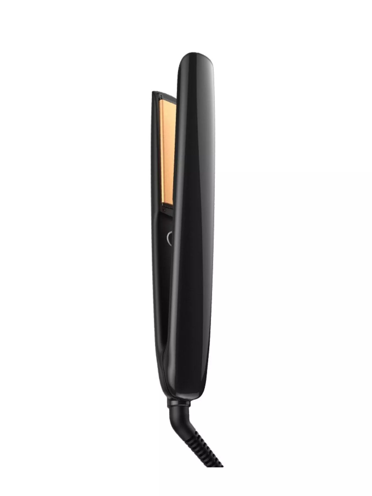 Fast Heating Hair Straightener - Lilixa.store