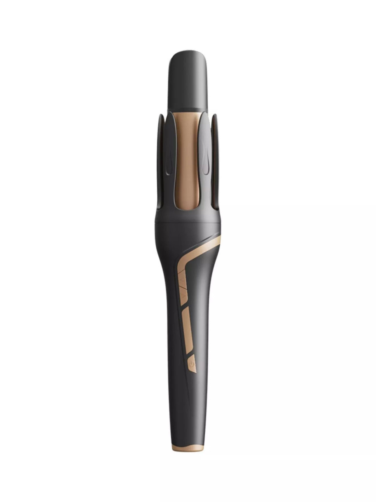 Automatic Rotating Ceramic Curling Iron - Lilixa.store
