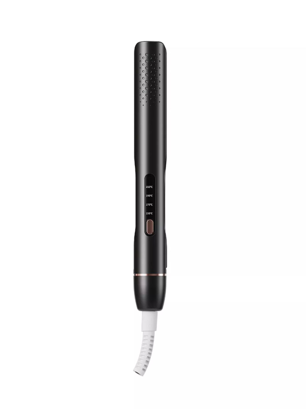 Adjustable Temperature Hair Straightener - Lilixa.store