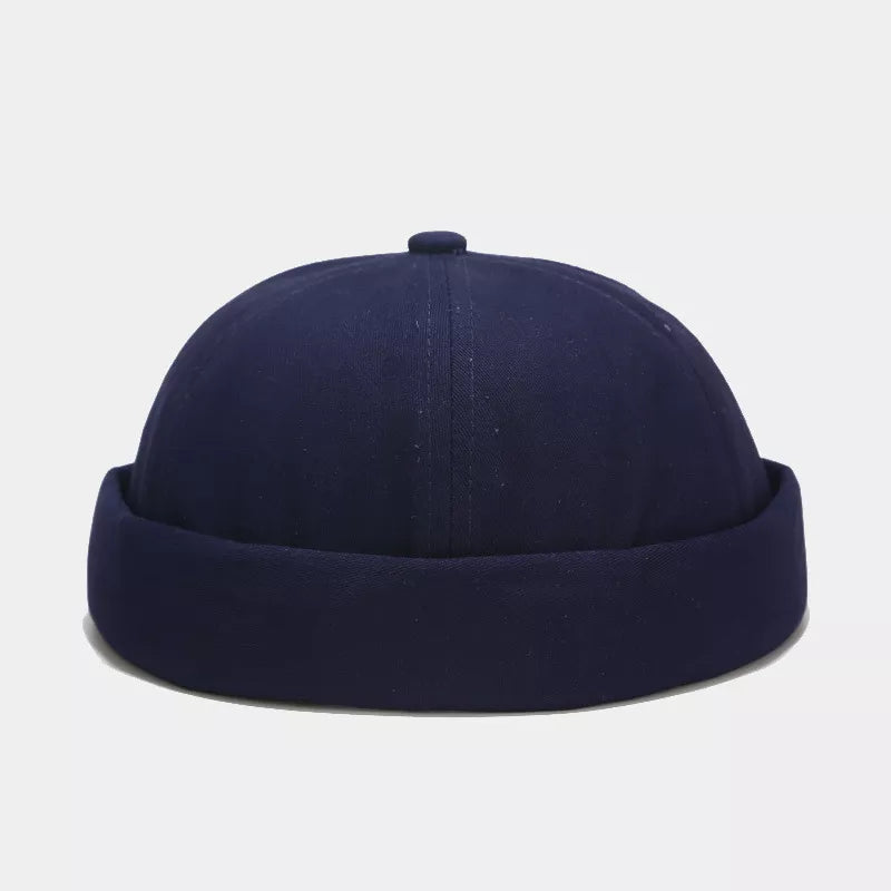 Brimless Adjustable Hat - Lilixa.store