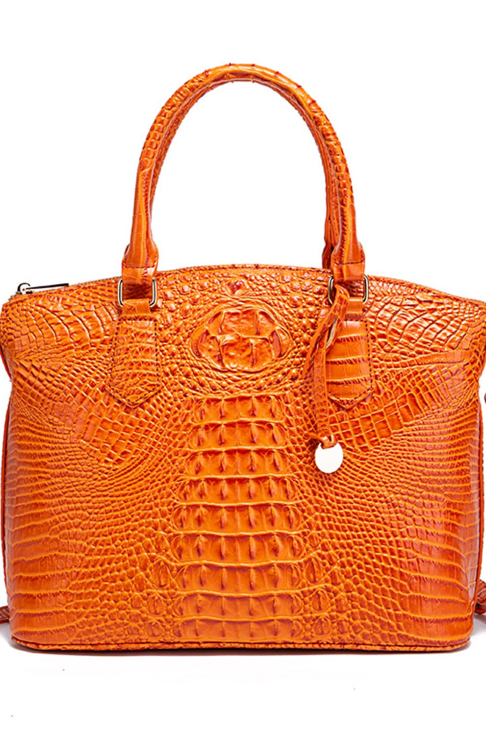 PU Leather Handbag - Lilixa.store