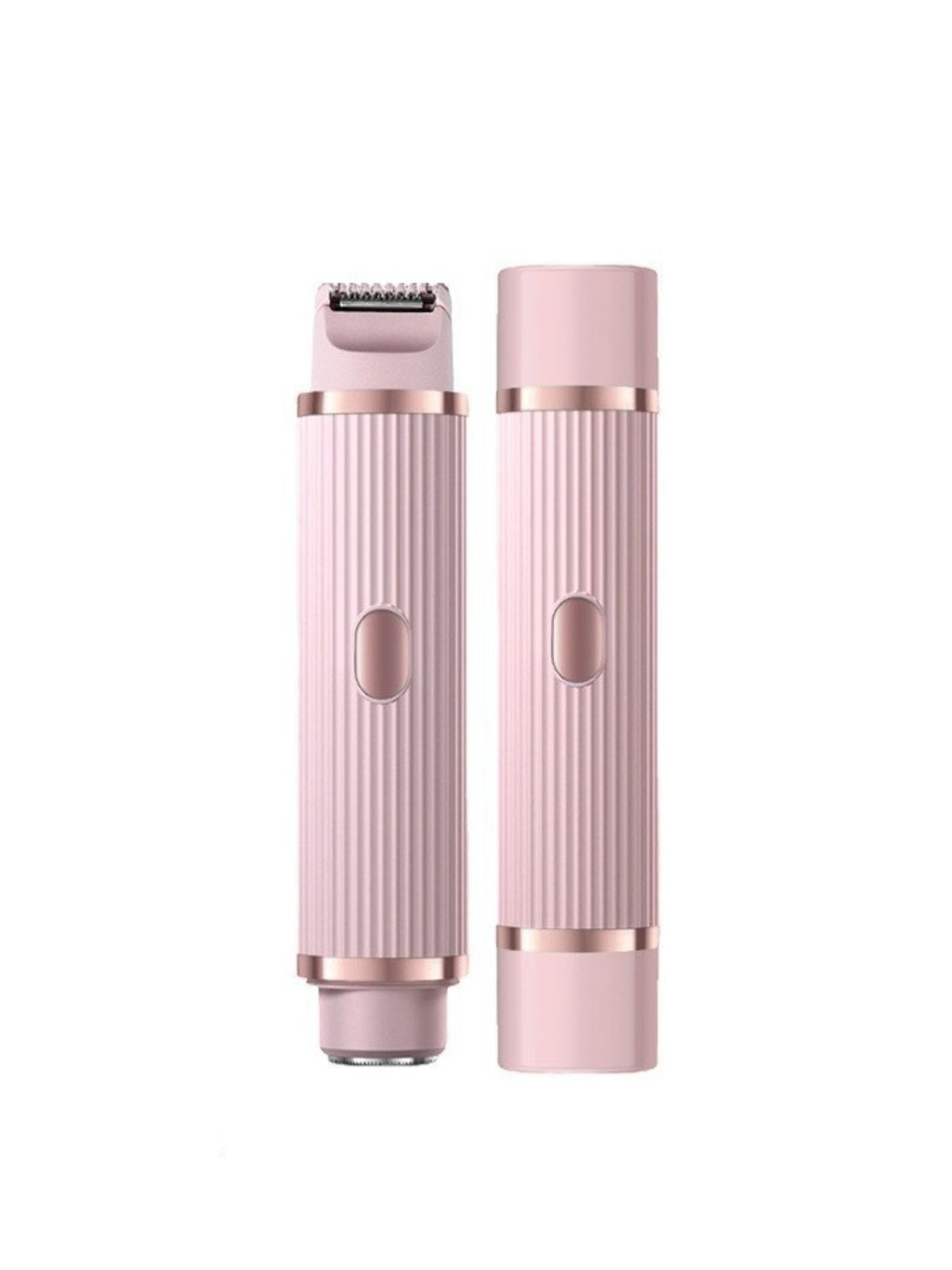 Portable Hair Removal Epilator - Lilixa.store