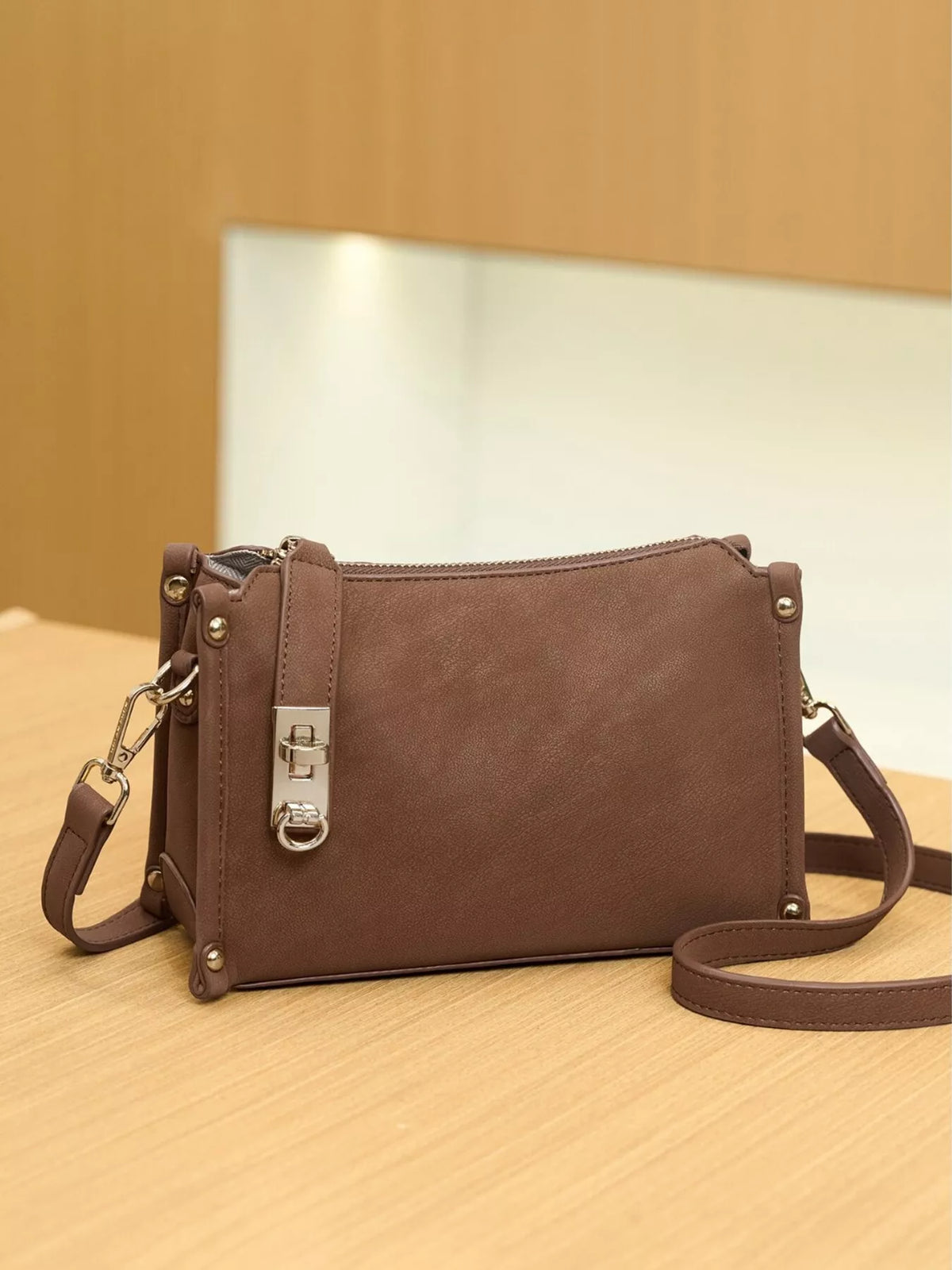 542a76ecea5d423a9aed7d8221a9f0e5-Max-Origin