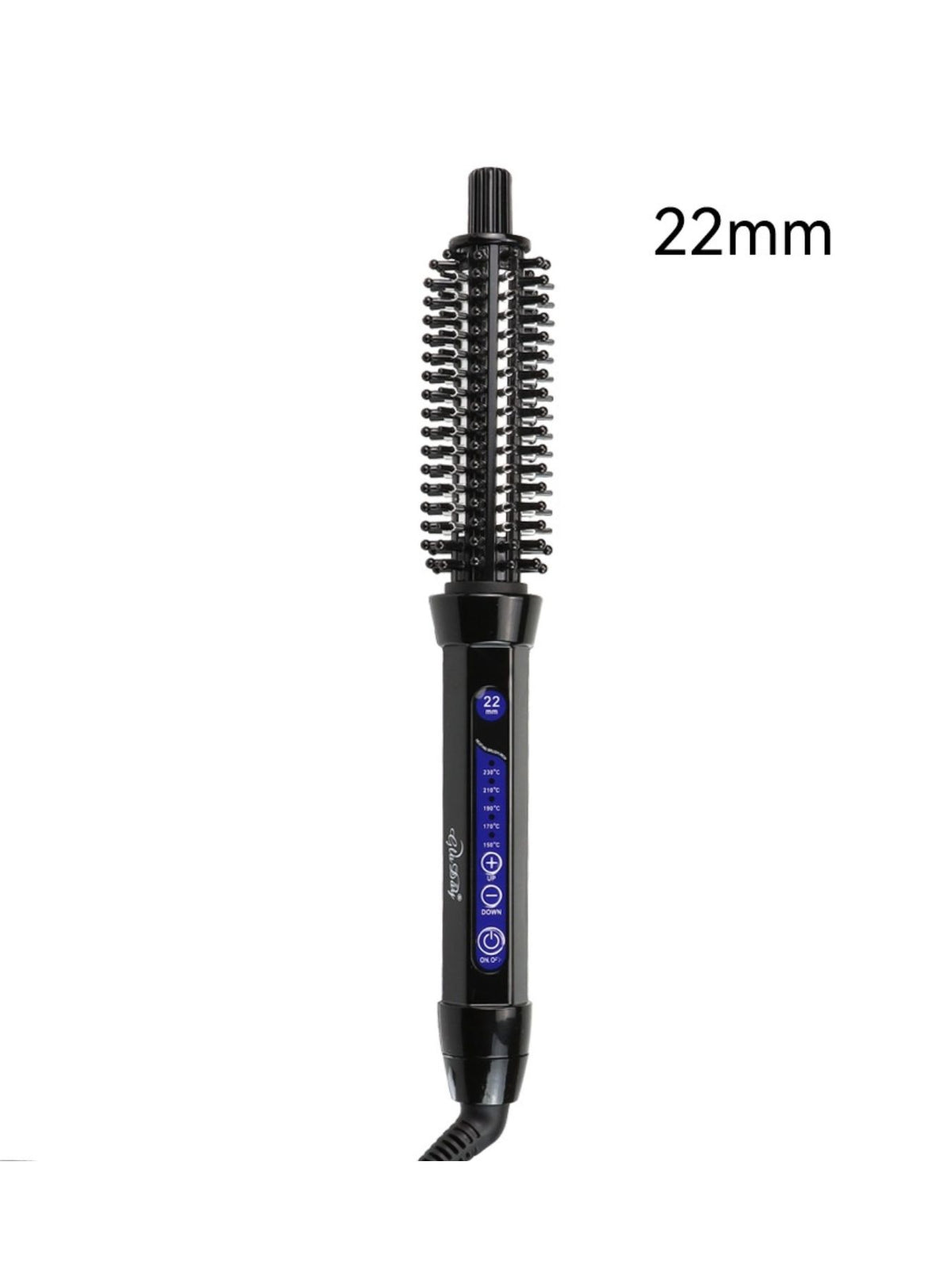 551952e2-286f-4c8c-887f-9020a7adc8eb-Max