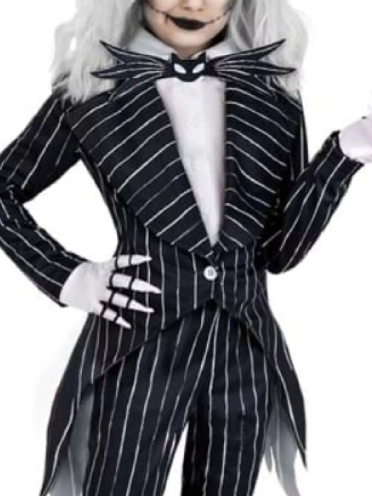 Children's Cosplay Stage Costumes Festival outfits - Lilixa.store