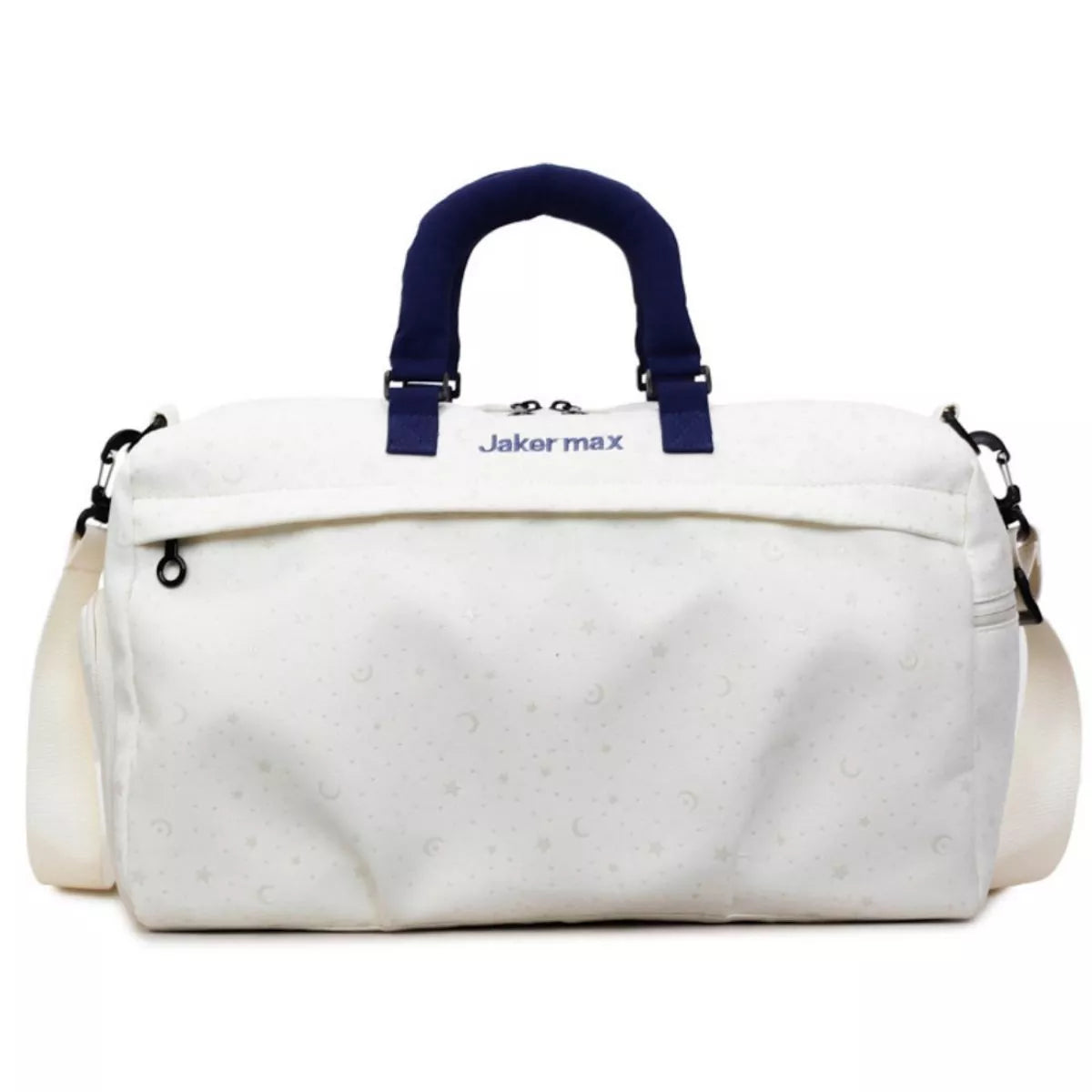 Lightweight Duffel Bag - Lilixa.store
