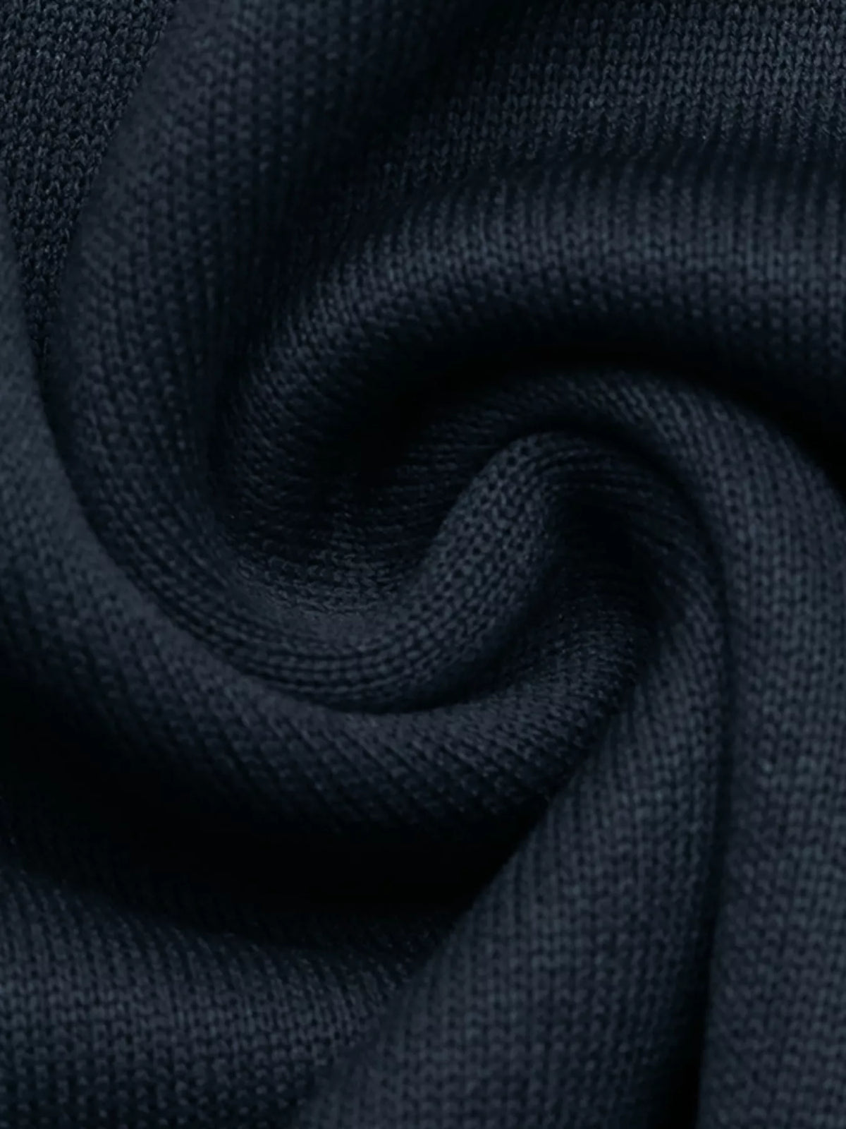 Button Detail Dropped Shoulder Sweatshirt - Lilixa.store