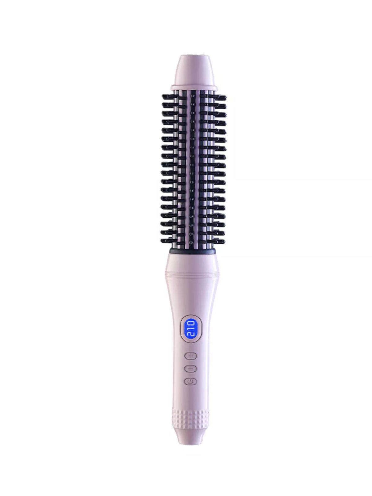 Fast Heating Hot Air Brush - Lilixa.store