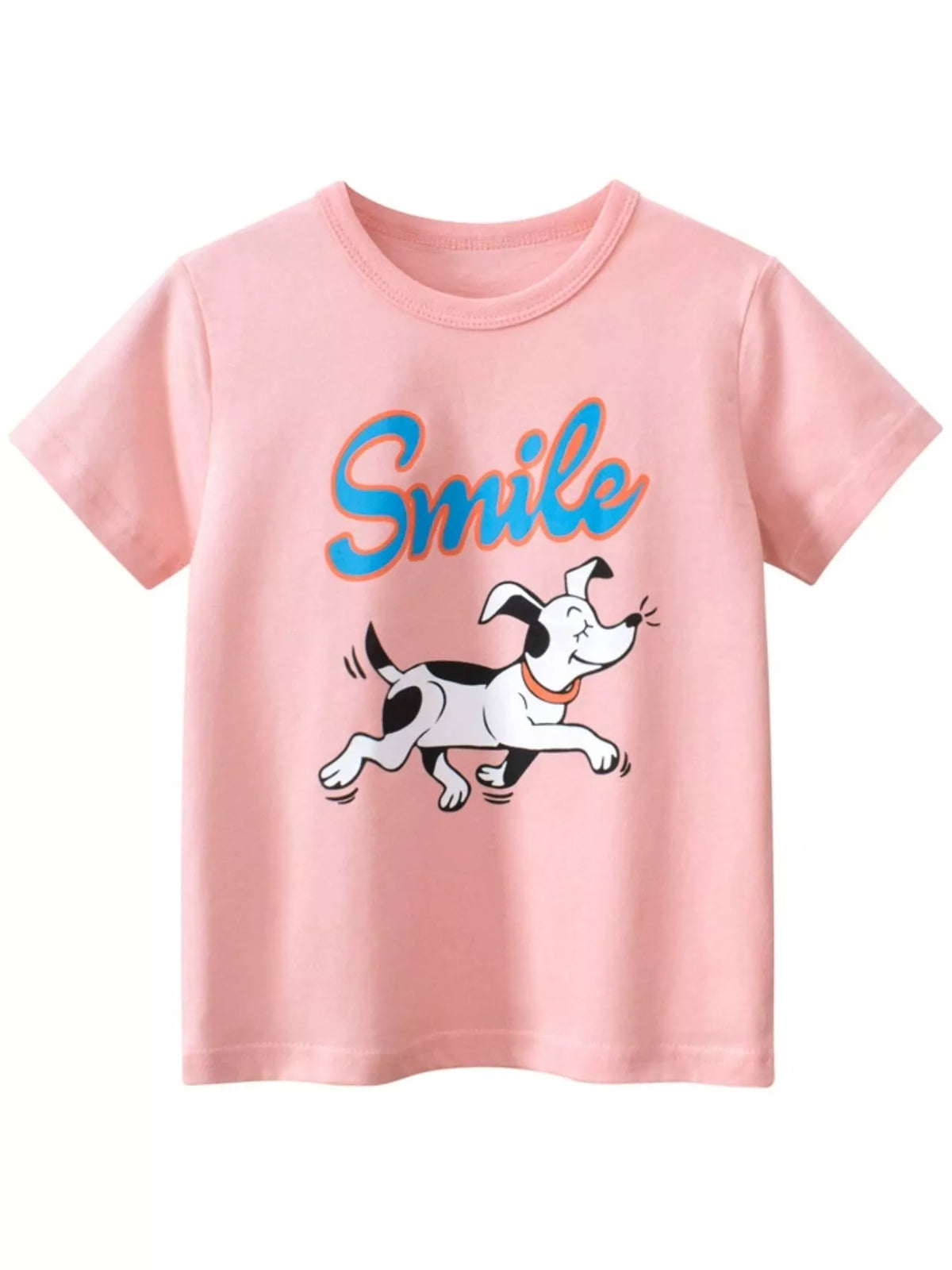 Children's 