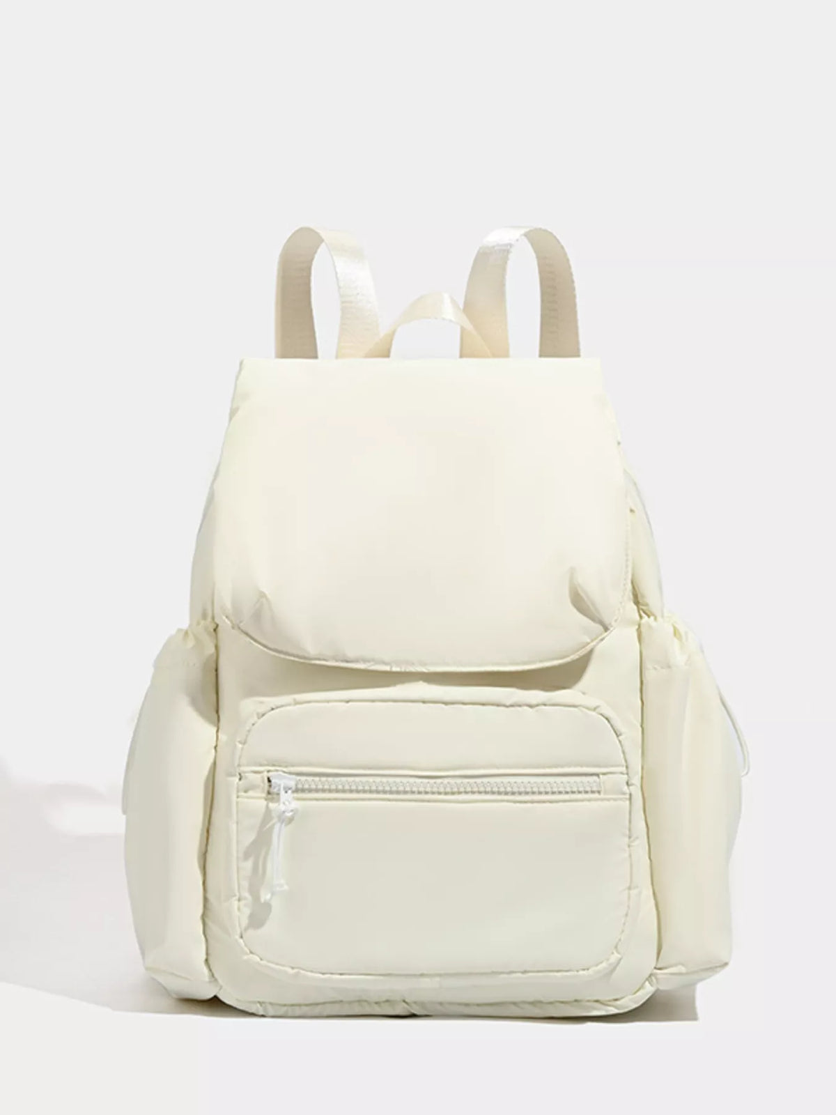 Lightweight Casual Backpack Bag - Lilixa.store