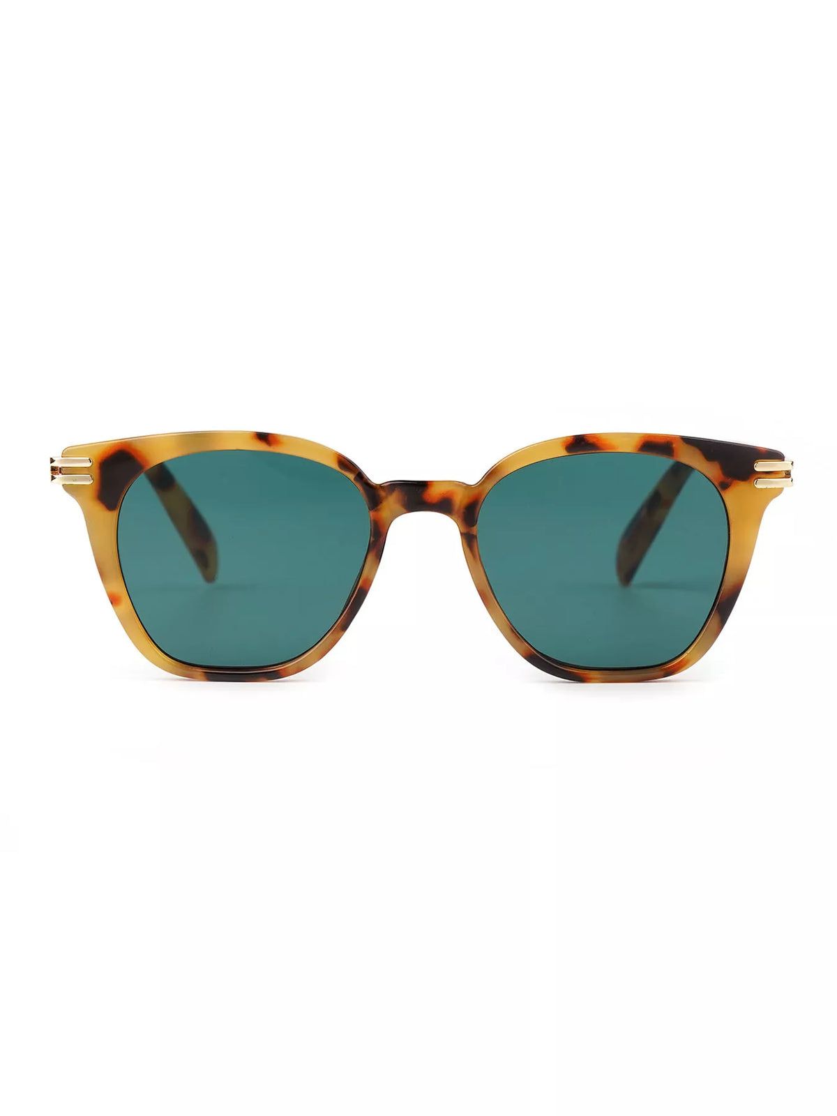 Classic Polycarbonate Sunglasses - Lilixa.store