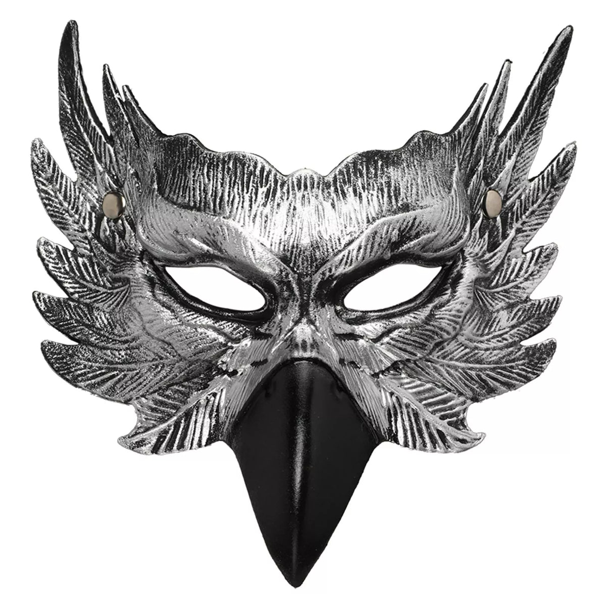 Eagle Masquerade Mask - Lilixa.store